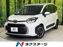 シエンタ Ｚ　禁煙車　純正ディスプレイオーディオプラス　後席モニター　パノラミックビューモニター　シートヒーター　セーフティセンス　レーダークルーズ　両側パワスラ　シートヒーター　ＬＥＤヘッド　ＥＴＣ　ドラレコ（1枚目）