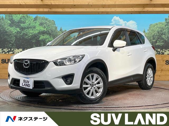 マツダ ＣＸ－５