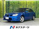 スバル インプレッサスポーツワゴン １．５Ｒ　４ＷＤ　ＥＴＣ　Ｈ...