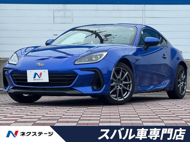 Ｒ　禁煙車　ＳＴＩエアロ　アイサイト　ブラインドスポットモニター　レーダークルーズ　パドルシフト　純正ＳＤナビ　バックカメラ　純正１７インチアルミ　スマートキー　ＬＥＤヘッド　オートエアコン　ＥＴＣ