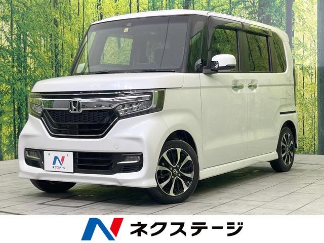 Ｇ・ＥＸホンダセンシング　純正ナビ　ホンダセンシング　アダプティブクルーズ　パワースライドドア　禁煙車　バックカメラ　シーケンシャルウインカー　ＬＥＤヘッド＆フォグ　ＥＴＣ　Ｂｌｕｅｔｏｏｔｈ接続　スマートキー