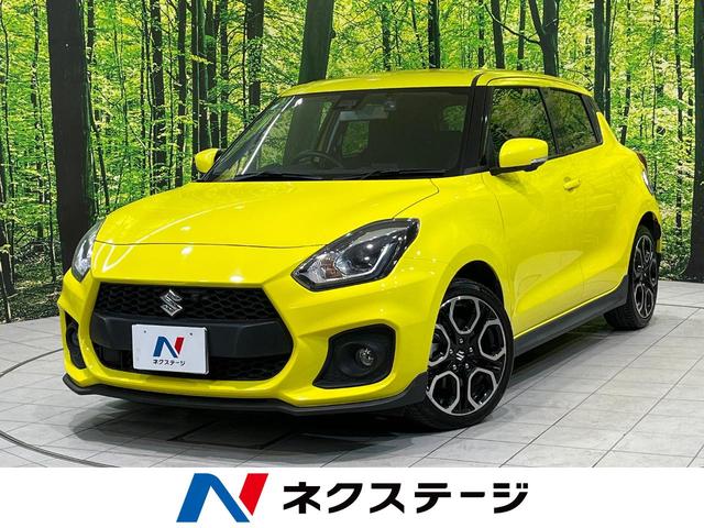 ベースグレード　６ＭＴ　禁煙車　純正８型ナビ　ターボ　フルセグ　全周囲カメラ　ドライブレコーダー　シートヒーター　レーダークルーズ　ＬＥＤヘッド　スマートキー　Ｂｌｕｅｔｏｏｔｈ接続　ＥＴＣ