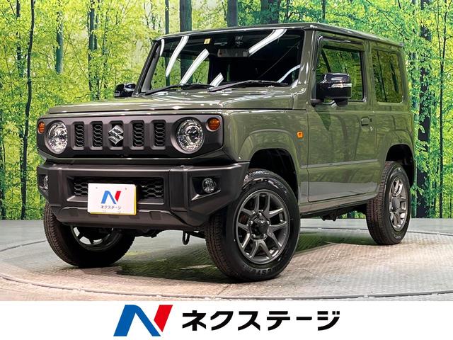 ＸＣ　禁煙車　衝突軽減装置　純正ナビ　４ＷＤ　ＬＥＤヘッドライト　シートヒーター　バックカメラ　フルセグＴＶ　ＥＴＣ　Ｂｌｕｅｔｏｏｔｈ再生　ＤＶＤ再生　ドライブレコーダー　オートライト　オートエアコン