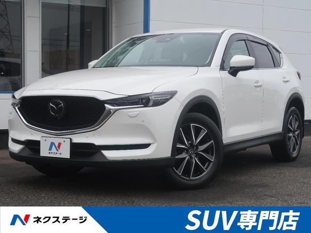 ＣＸ－５　宮城県 ＢＩＧ－Ｘ１１型ナビ　フルセグ　３６０°ビューモニター　ＬＥＤヘッド