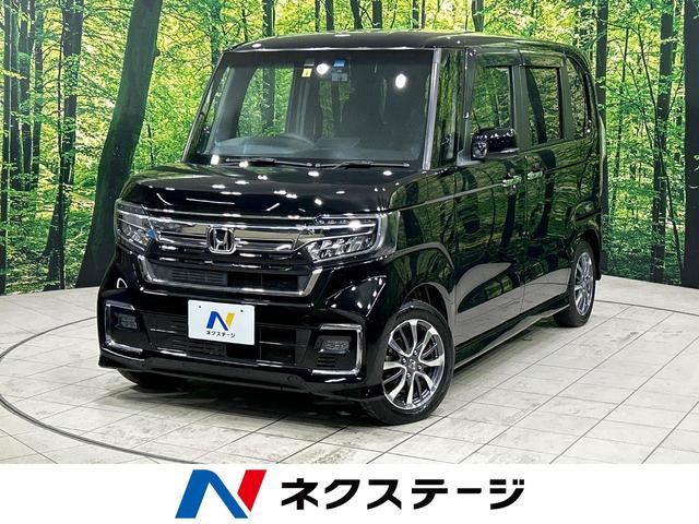 Ｌ　ホンダセンシング　パワースライドドア　禁煙車　ＳＤナビ　アダティブクルーズコントロール　バックカメラ　Ｂｌｕｅｔｏｏｔｈ再生　ドラレコ　ＬＥＤヘッド／フォグライト　クリアランスソナー　スマートキー