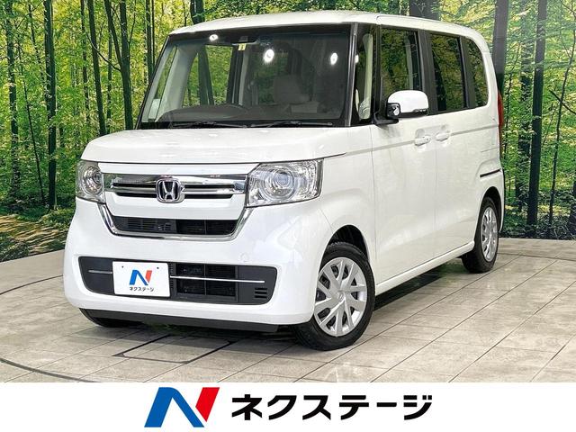 Ｎ－ＢＯＸ　山口県 バックカメラ　Ｂｌｕｅｔｏｏｔｈ　ＥＴＣ　ドラレコ　シートヒーター