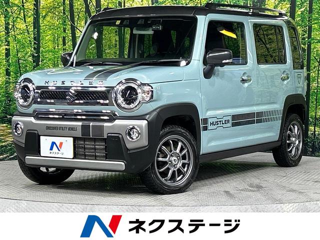 Ｊスタイルターボ　４ＷＤ　禁煙車　セーフティサポート　純正ＳＤナビ　全方位カメラ　レーダークルーズ　ＥＴＣ　Ｂｌｕｅｔｏｏｔｈ　フルセグ　シートヒーター　クリアランスソナー　ドラレコ　オートハイビーム　車線逸脱警報(1枚目)