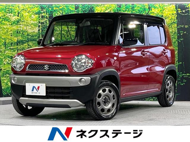 Ｇ　レーダーブレーキサポート　禁煙車　純正ナビ　ＥＴＣ　スマートキー　シートヒーター　２トーンカラー　誤発進抑制機能　オートエアコン　地デジ　ＣＤ再生　アイドリングストップ　プライバシーガラス