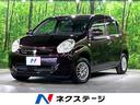 トヨタ パッソ Ｘ　クツロギ　禁煙車　純正ナビ　Ｂｌｕｅｔｏｏｔ...