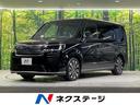 ステップワゴン　岡山県 登録済未使用車　純正１１型ナビ　衝突軽減装置　全周囲カメラ