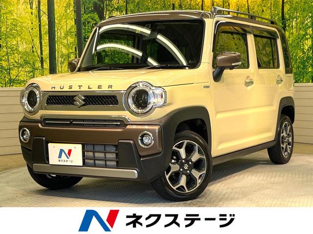 ＪスタイルＩＩ　純正９インチナビ　セーフティサポート　禁煙車　全周囲カメラ　アダプティブクルーズ　Ｂｌｕｅｔｏｏｔｈ　フルセグ　シートヒーター　２トーンカラー　ＬＥＤヘッド＆フォグライト　レーンアシスト