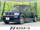 トヨタ ｂＢ Ｓ　Ｗバージョン　ＨＩＤセレクションＩＩ　４ＷＤ　...