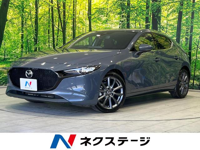 １５Ｓツーリング　スマートブレーキサポート　純正８．８型ナビ　全周囲カメラ　レーダークルーズ　禁煙車　ＥＴＣ　Ｂｌｕｅｔｏｏｔｈ　フルセグ　ＬＥＤヘッド　ブラインドスポットモニター　クリアランスソナー　革巻きハンドル