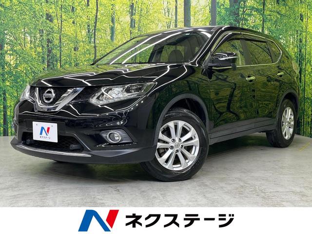 ２０Ｘ　エマージェンシーブレーキパッケージ　禁煙車　純正ナビ　バックカメラ　ＥＴＣ　ドライブレコーダー　シートヒーター　防水シート　ＬＥＤヘッドライト　クリアランスソナー　革巻きステアリング　ステアリングスイッチ　デュアルオートエアコン