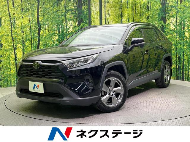 トヨタ ＲＡＶ４