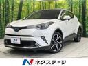 Ｇ　禁煙車　純正９インチナビ　レーダークルーズコントロール　バックカメラ　Ｂｌｕｅｔｏｏｔｈ　衝突軽減装置　車線逸脱抑制装置　ＤＶＤ　ＥＴＣ　前席シートヒーター　電動パーキング　フルレザー(1枚目)