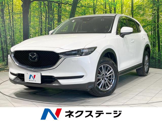 マツダ ＣＸ－５