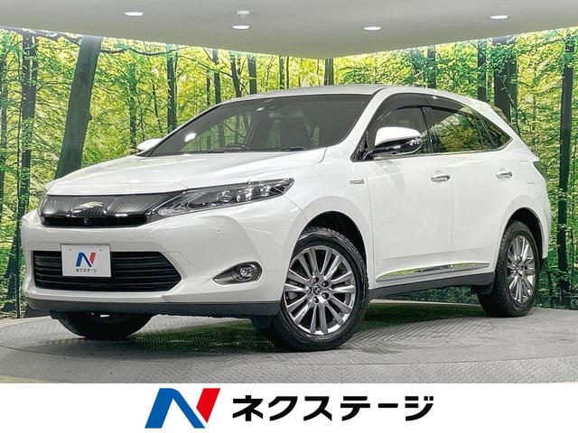 プレミアム　アドバンスドパッケージ　４ＷＤ　禁煙車　セーフティセンス　純正ナビ　全周囲カメラ　ＪＢＬプレミアムサウンドシステム　レーダークルーズ　ＥＴＣ　パワーバックドア　合皮シート　ＬＥＤヘッドライト　クリアランスソナー　置くだけ充電