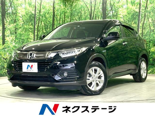 ハイブリッドＸ・ホンダセンシング　禁煙車　純正８型ＳＤナビ　衝突軽減　アダプティブクルーズコントロール　ＬＥＤヘッドライト　オートライト　オートエアコン　横滑り防止　純正１６インチアルミ　ＥＴＣ　バックカメラ　スマートキー