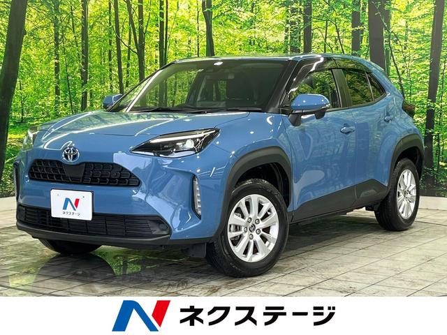 ハイブリッドＧ　純正８型ナビ　バックカメラ　レーダークルーズ　セーフティーセンス　Ｂｌｕｅｔｏｏｔｈ再生　禁煙車　スマートキー　ＥＴＣ　ＬＥＤヘッド　オートライト　革巻きステアリング　オートエアコン　革巻きシフトノブ