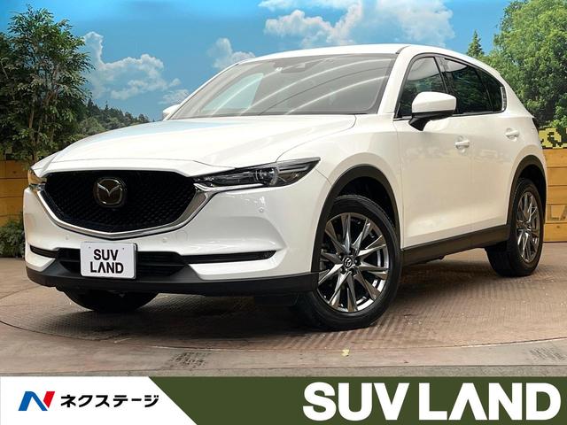 マツダ ＣＸ－５