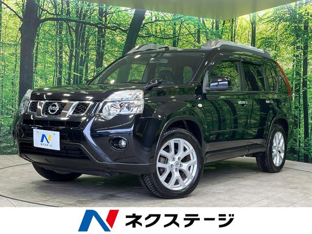 ２０Ｘｔｔ　４ＷＤ　禁煙車　バックカメラ　ＥＴＣ　Ｂｌｕｅｔｏｏｔｈ　シートヒーター　ＨＩＤヘッドライト　クルーズコントロール　スマートキー　革巻きステアリング　オートライト　オートエアコン　ダウンヒルアシスト