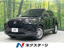 ロッキー　岩手県 ターボ　４ＷＤ　スマートアシスト　純正ＳＤナビ　寒冷地仕様　バックカメラ