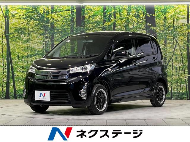 Ｍ　純正ＳＤナビ　禁煙車　ＥＴＣ　アイドリングストップ　オートエアコン　純正ＨＩＤヘッドライト　バニティミラー　電動格納ミラー　１４インチアルミ　パワーウィンドウ　パワーステアリング