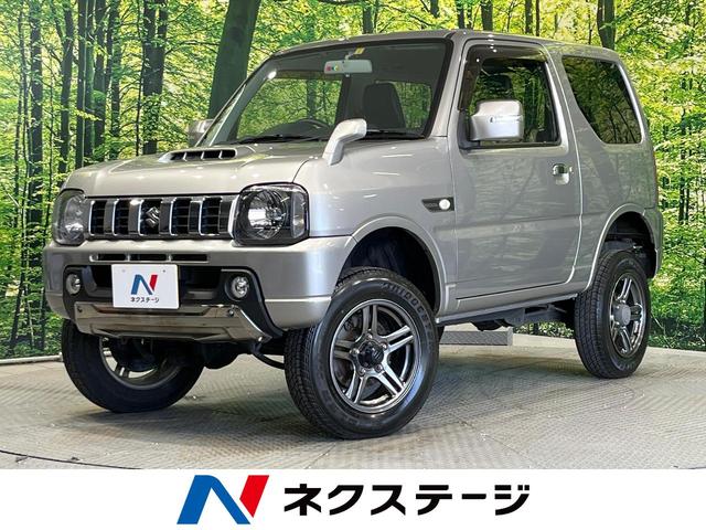 ランドベンチャー　ターボ　４ＷＤ　禁煙車　シートヒーター　革巻きステアリング　フォグライト　ＣＤ／ＤＶＤ　プライバシーガラス　ヘッドライトレベライザー