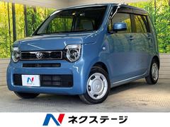 ホンダ　Ｎ−ＷＧＮ　Ｌホンダセンシング　禁煙車　衝突被害軽減装置　純正ナビ