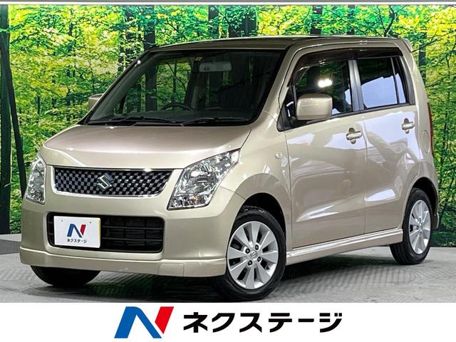 ＦＸリミテッド　ＳＤナビ　禁煙車　スマートキー　純正１４インチアルミホイール　ＣＤ再生　地デジ　盗難防止装置　プライバシーガラス　ベンチシート　ヘッドライトレベライザー　バニティミラー