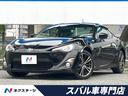 ８６　大阪府 ＳＤナビ・バックカメラ・禁煙車・リアスポイラー・ＥＴＣ・ドラレコ