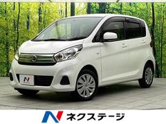 日産　デイズ　Ｊ　純正ＳＤナビ　バックカメラ　Ｂｌｕｅｔｏｏｔｈ再生