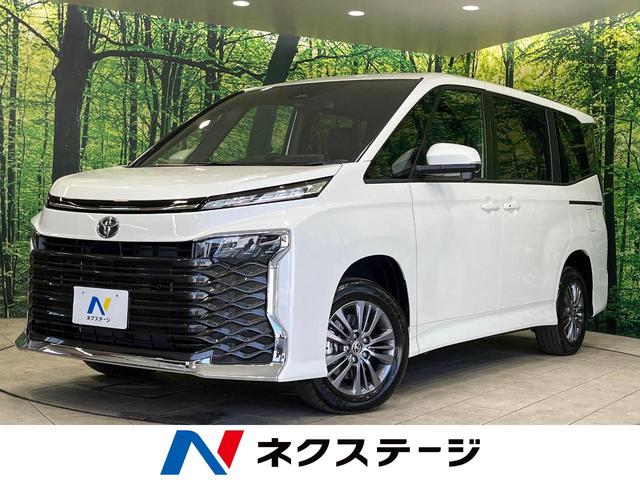 Ｓ－Ｇ　登録済未使用車　４ＷＤ　両側電動スライドドア　衝突軽減装置　８型ディスプレイオーディオ　レーダークルーズ　バックカメラ　Ｂｌｕｅｔｏｏｔｈ　ＬＥＤヘッドライト　クリアランスソナー　オートハイビーム