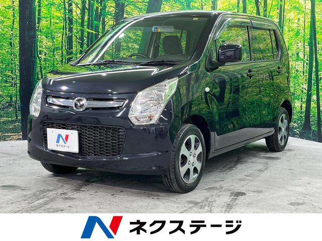 マツダ ＸＧ　禁煙車　衝突軽減装置　ナビ　Ｂｌｕｅｔｏｏｔｈ　ＥＴＣ　オートエアコン　ＣＤ／ＤＶＤ再生　地デジ　盗難防止装置　プライバシーガラス　アイドリングストップ