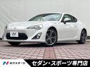 ＧＴ　禁煙車　純正ＳＤナビ　バックカメラ　トルクセンシング式ＬＳＤ　クルーズコントロール　ＨＩＤヘッドランプ　純正１７インチアルミ　パドルシフト　左右独立型フルオートエアコン　スマートキー　アルミペダル(1枚目)