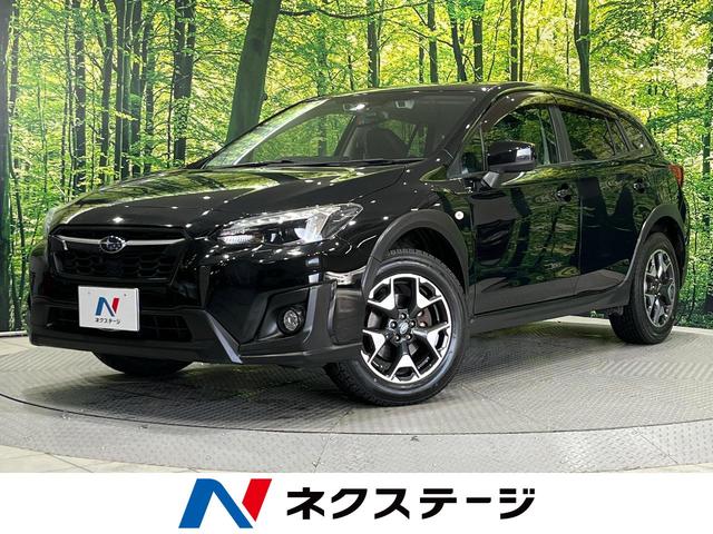 １．６ｉ－Ｌ　アイサイト　４ＷＤ　禁煙車　アイサイトＶｅｒ３　純正ナビ　全車速追従機能付クルーズコントロール　バックカメラ　Ｂｌｕｅｔｏｏｔｈ　フルセグ　ＥＴＣ　Ｘ－ＭＯＤＥ　ＬＥＤヘッド　電動パーキングブレーキ　オートライト