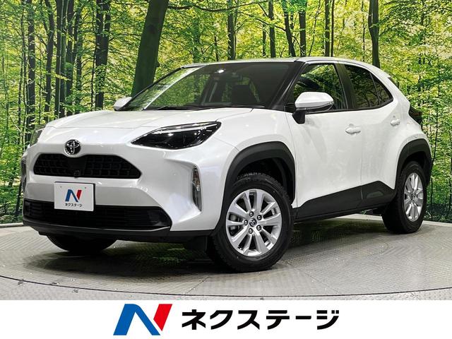 Ｇ　４ＷＤ　禁煙車　寒冷地仕様　セーフティセンス　純正８型ディスプレイオーディオ　全周囲カメラ　レーダークルーズ　Ｂｌｕｅｔｏｏｔｈ　レーンアシスト　ＬＥＤヘッド　オートハイビーム　ブレーキホールド