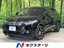 ヴェゼル Ｘ・ホンダセンシング　４ＷＤ　ホンダセンシング　禁煙車　純正ナビ　アダプティブクルーズ　寒冷地仕様　ＥＴＣ　Ｂｌｕｅｔｏｏｔｈ　ドライブレコーダー　シートヒーター　ＬＥＤヘッドライト　レーンキープアシスト　車線逸脱警報（1枚目）