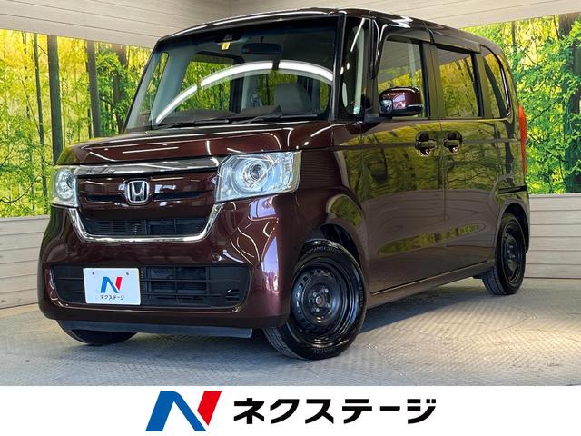 Ｇ・Ｌホンダセンシング　ホンダセンシング　純正ナビゲーション　バックモニター　電動スライドドア　ビルトインＥＴＣ　車線維持支援システム　ＬＥＤヘッドライト　オートライト　プライバシーガラス　オートエアコン　横滑り防止装置