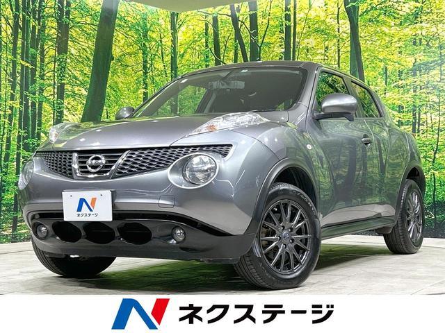 日産 １５ＲＸ　タイプＶ　禁煙車　ＳＤナビ　バックカメラ　Ｂｌｕｅｔｏｏｔｈ再生　ＥＴＣ　オートライト　フォグライト　オートエアコン　革巻きステアリング　アイドリングストップ　スマートキー　盗難防止装置　プライバシーガラス