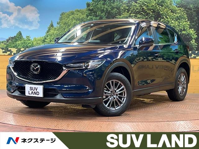 マツダ ＣＸ－５