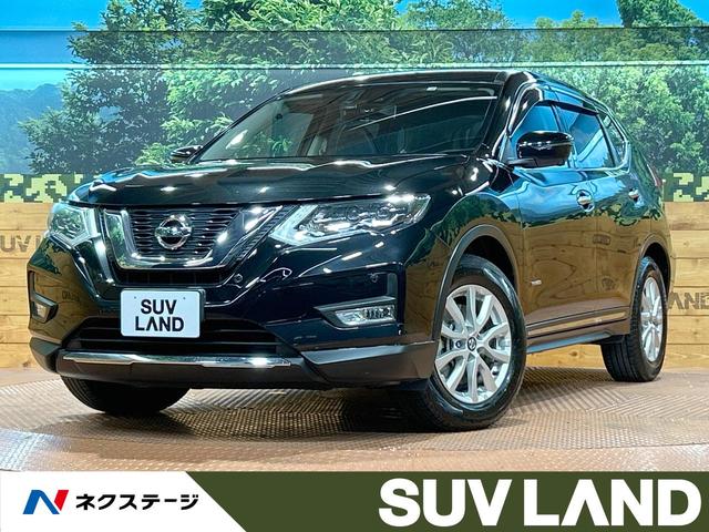 ２０Ｘｉ　ハイブリッド　禁煙車　４ＷＤ　９型ナビフルセグ　後席モニター　プロパイロット　全周囲カメラ　シートヒーター　電動リアゲート　ＬＥＤヘッド　純正１７インチＡＷ　スマートルームミラー　ＥＴＣ　Ｂｌｕｅｔｏｏｔｈ再生(1枚目)