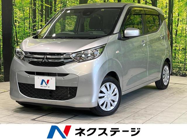 Ｍ　禁煙車　衝突軽減　クリアランスソナー　踏み間違い防止　シートヒーター　オートライト　ＣＤ再生　プライバシーガラス　電動格納ミラー　ドライブレコーダー　アイドリングストップ