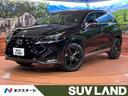 ＮＸ　大阪府 サンルーフ　メーカーナビ　禁煙車　クルーズコントロール　前席シートヒータ