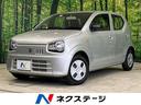 アルト　宮城県 禁煙車　エクリプスナビ　Ｂｌｕｅｔｏｏｔｈ　シートヒーター　キーレス