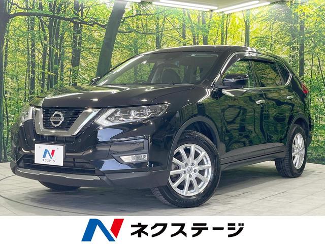 ２０Ｘｉ　４ＷＤ　インテリジェントエマージェンシーブレーキ　禁煙車　純正ＳＤナビ　全周囲カメラ　寒冷地仕様　ＥＴＣ　Ｂｌｕｅｔｏｏｔｈ　フルセグ　シートヒーター　防水シート　ＬＥＤヘッド　ＬＥＤフォグ