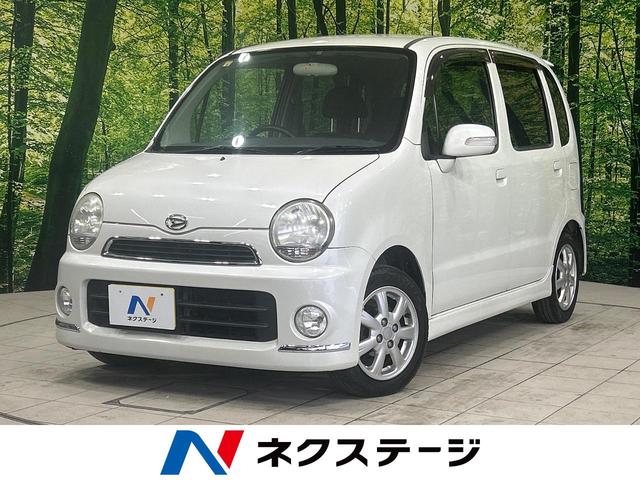 クールＶＳ　禁煙車　ＥＴＣ　電動格納ミラー　プライバシーガラス　オートエアコン　ＣＤプレーヤー