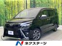 ＺＳ　煌ＩＩ　フリップダウンモニター　純正１０型ナビ　両側電動スライドドア　セーフティセンス　クリアランスソナー　車線逸脱警報　クルーズコントロール　純正１６インチアルミホイール　リアオートエアコン(1枚目)