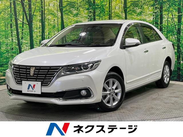 １．８Ｘ　ＥＸパッケージ　４ＷＤ　寒冷地仕様　純正ナビ　バックカメラ　トヨタセーフティセンス　車線逸脱警報　ＥＴＣ　ＬＥＤヘッドライト　純正１５インチアルミホイール　オートマチックハイビーム　横滑り防止装置